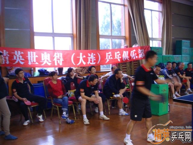 [ͼ]Ӣµ()ƹҾֲ20101107ԿƬ
