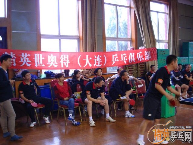 [ͼ]Ӣµ()ƹҾֲ20101107ԿƬ