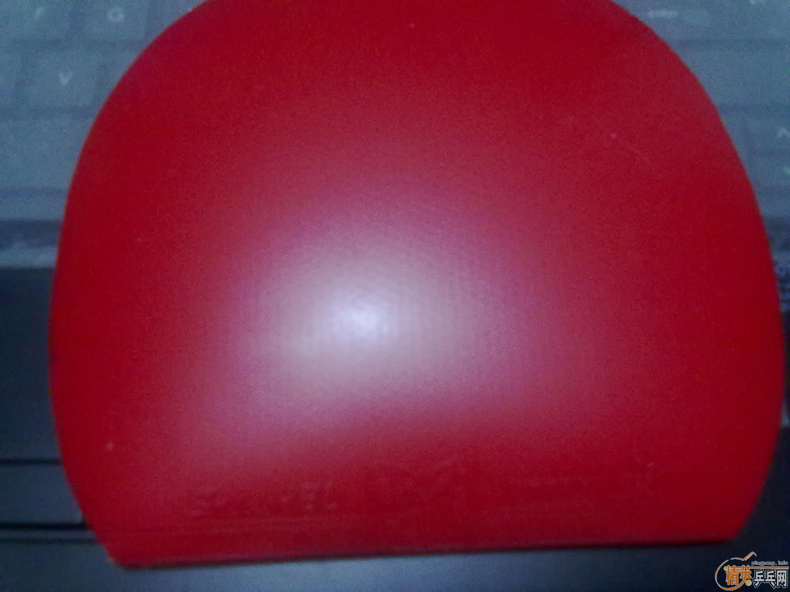 һEL