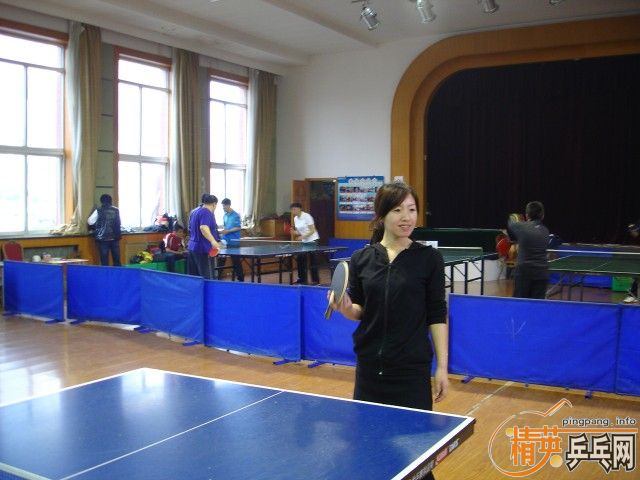 [ͼ]Ӣµ()ƹҾֲ20101107ԿƬ