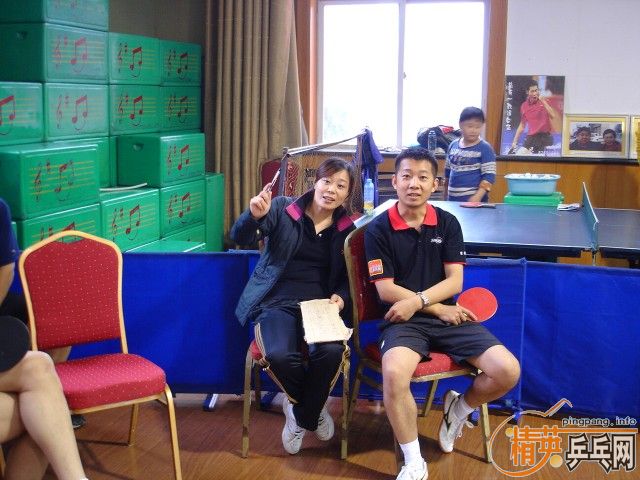 [ͼ]Ӣµ()ƹҾֲ20101107ԿƬ