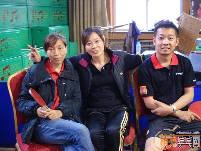 [ͼ]Ӣµ()ƹҾֲ20101107ԿƬ