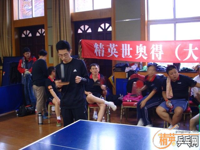 [ͼ]Ӣµ()ƹҾֲ20101107ԿƬ
