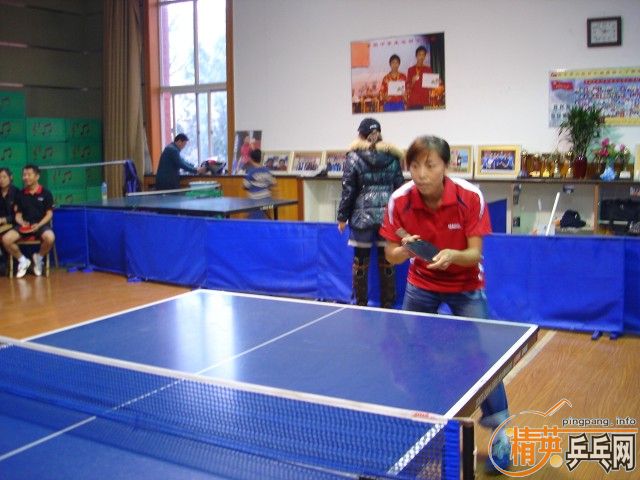 [ͼ]Ӣµ()ƹҾֲ20101107ԿƬ