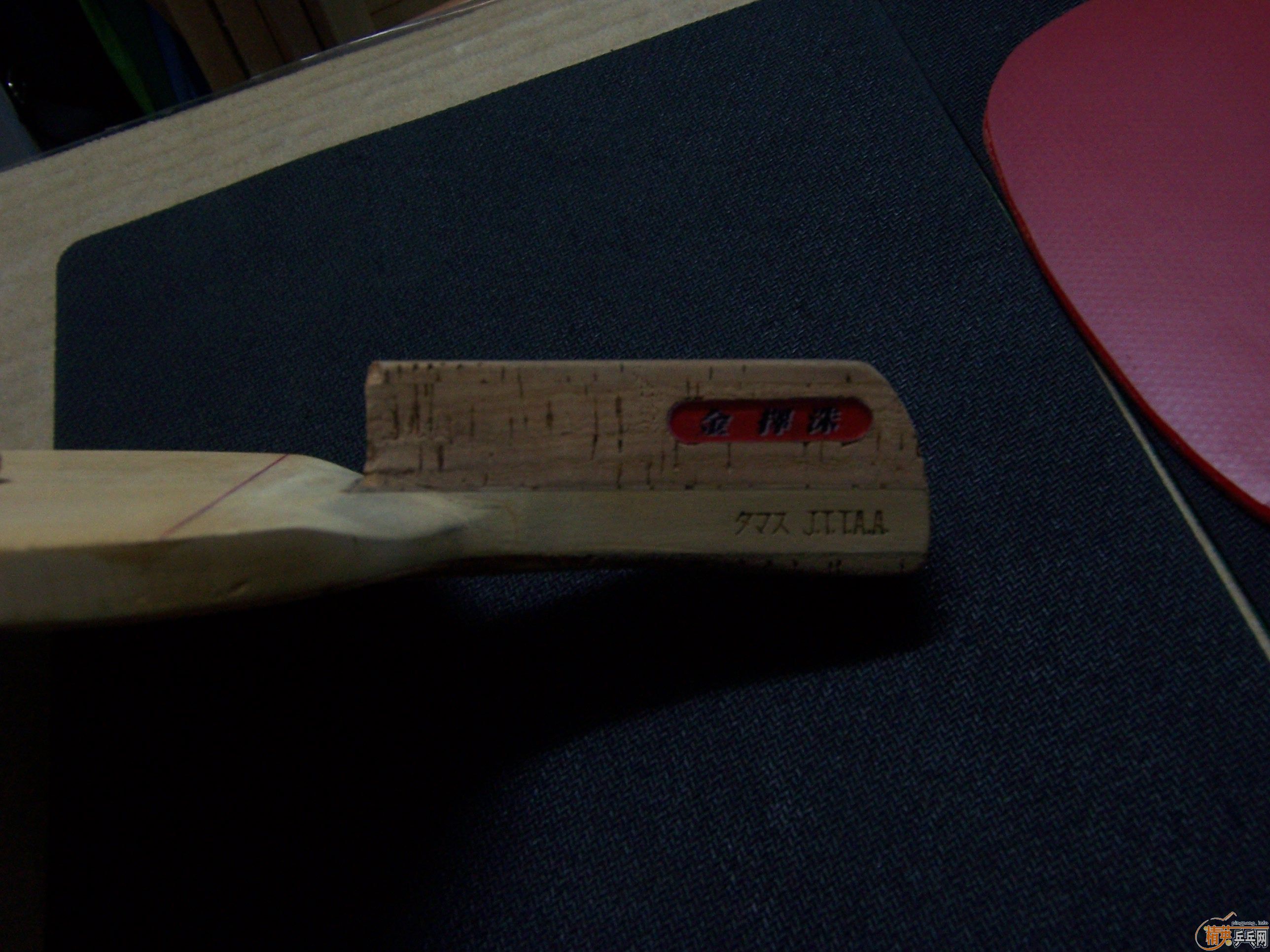 �����Ͻ�Ԥ���У���ͼ��