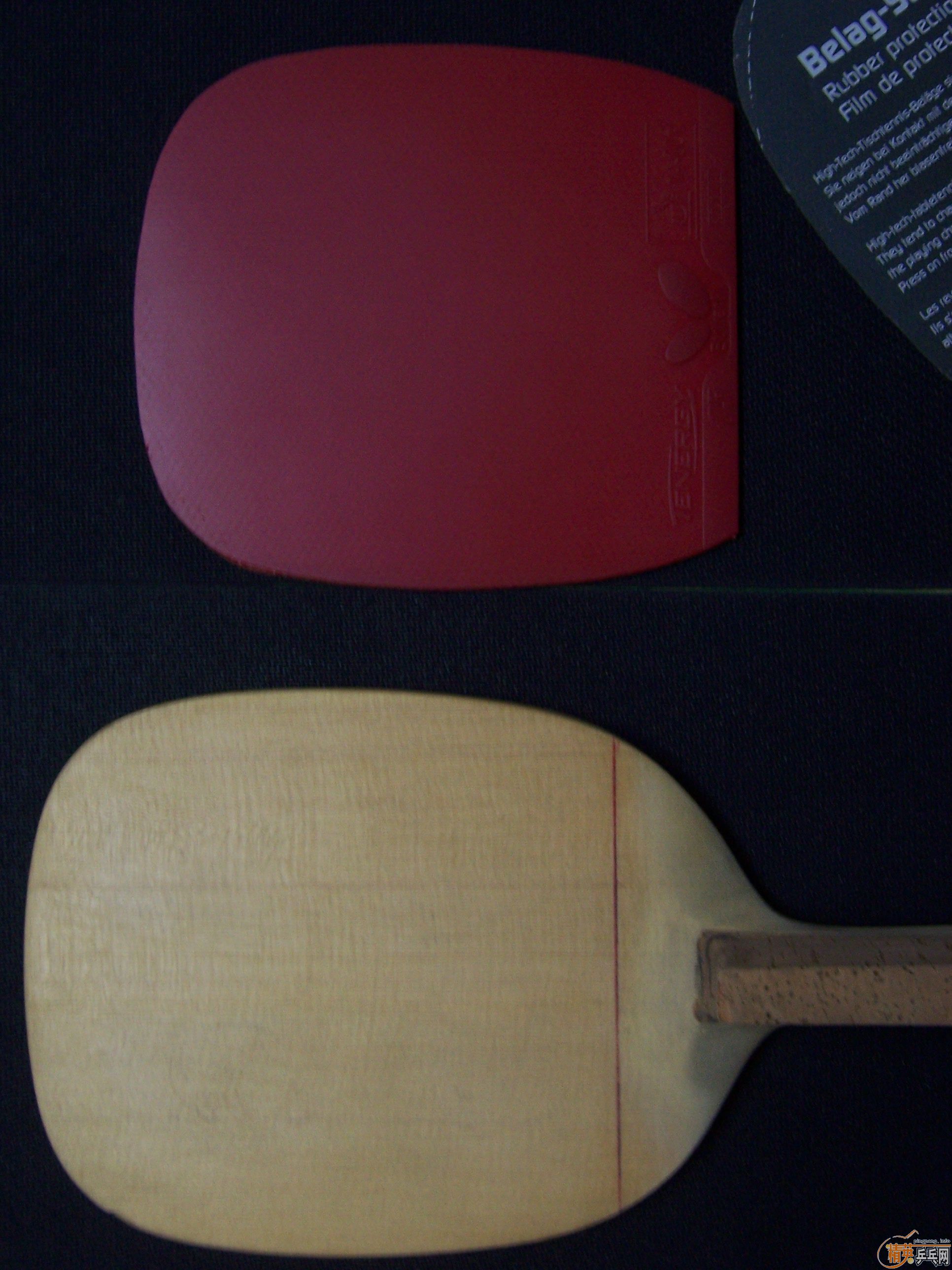 �����Ͻ�Ԥ���У���ͼ��