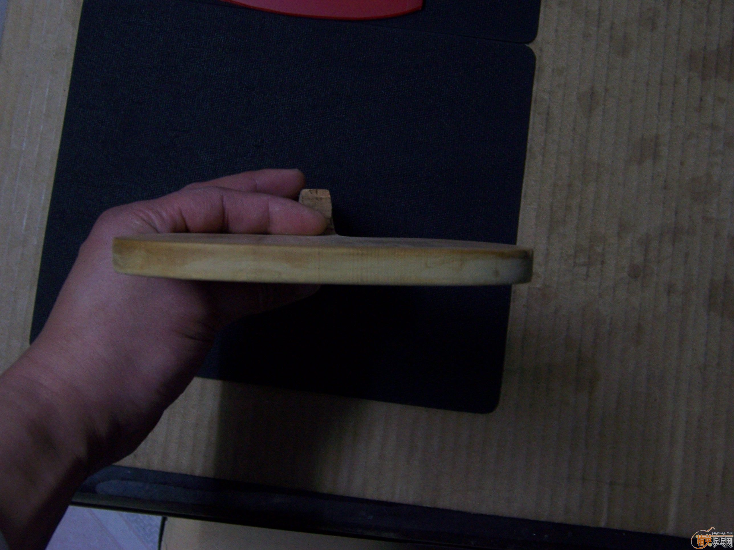 �����Ͻ�Ԥ���У���ͼ��