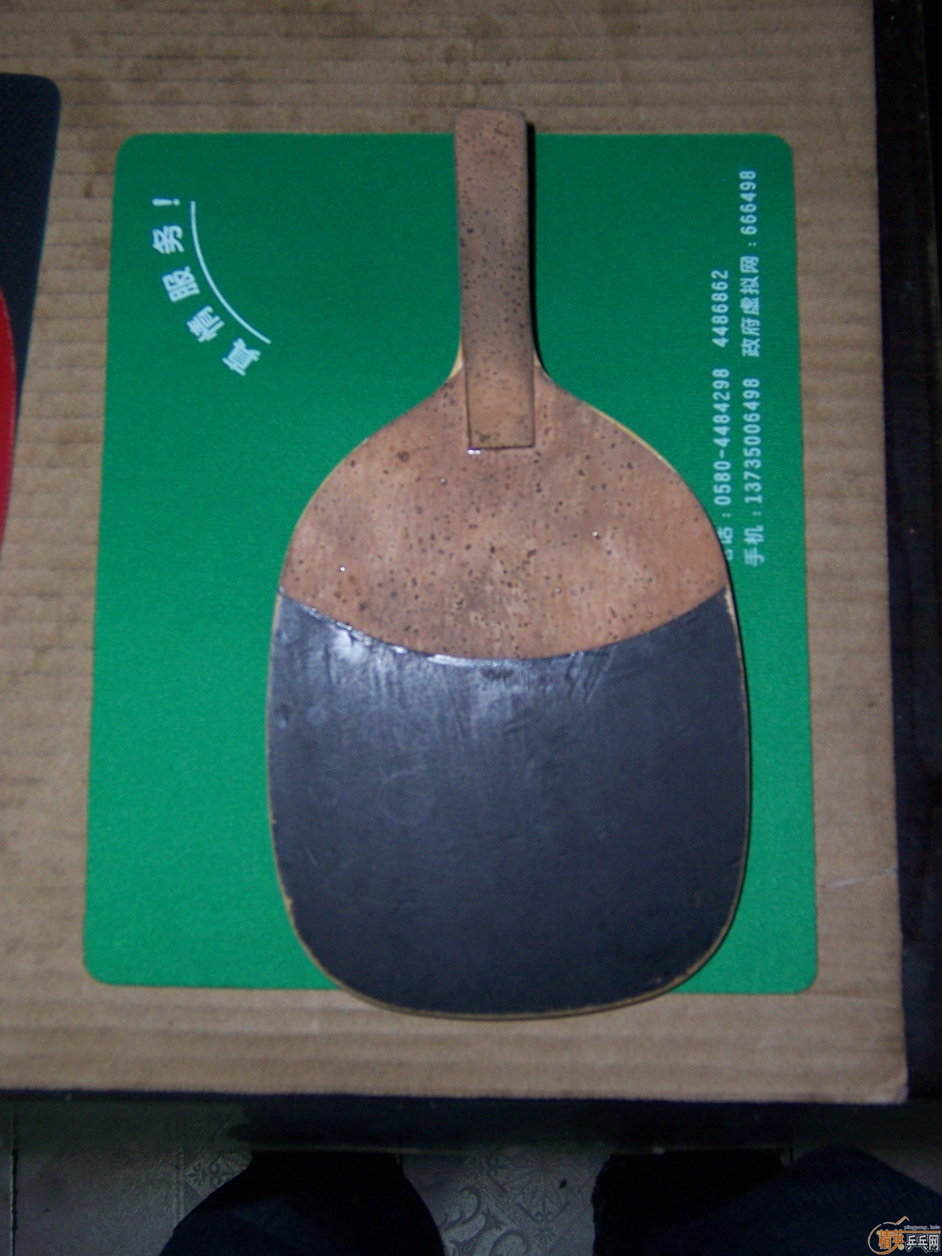 �����Ͻ�Ԥ���У���ͼ��