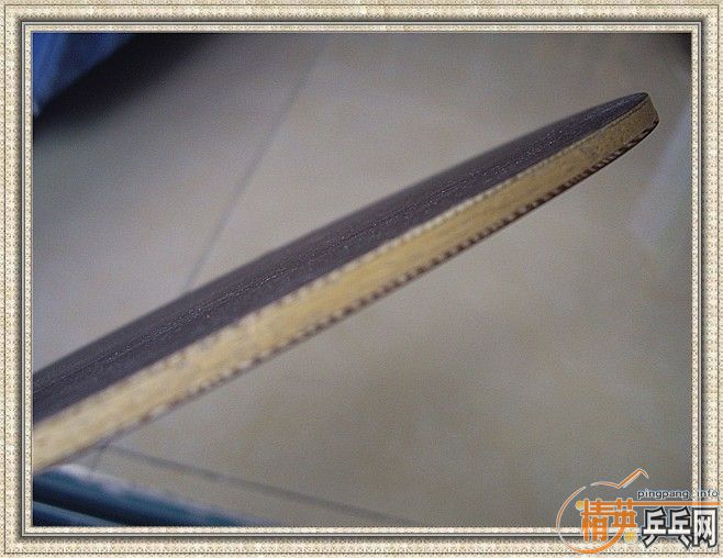 ��ֻʵ��ti5.4������