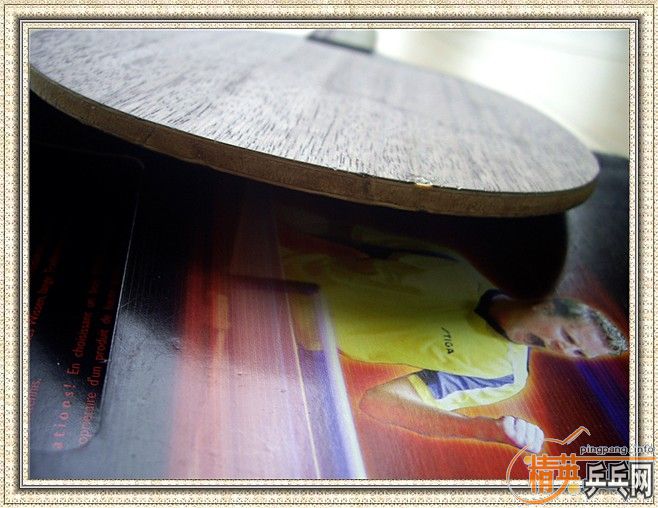 ��ֻʵ��ti5.4������