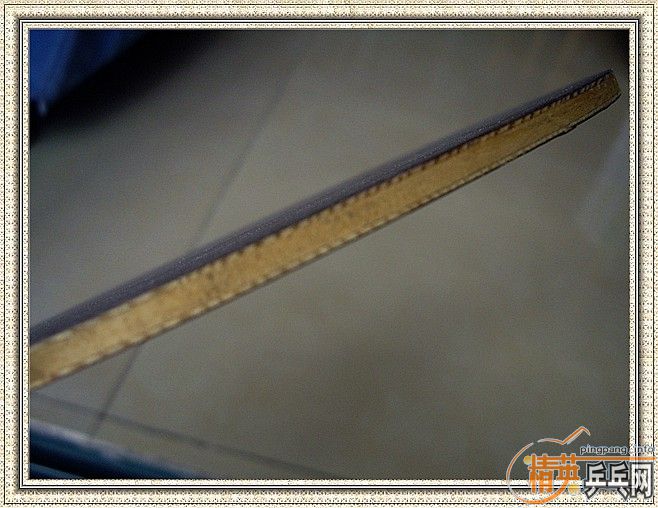 ��ֻʵ��ti5.4������