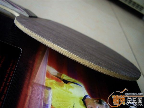 ��ֻʵ��ti5.4������