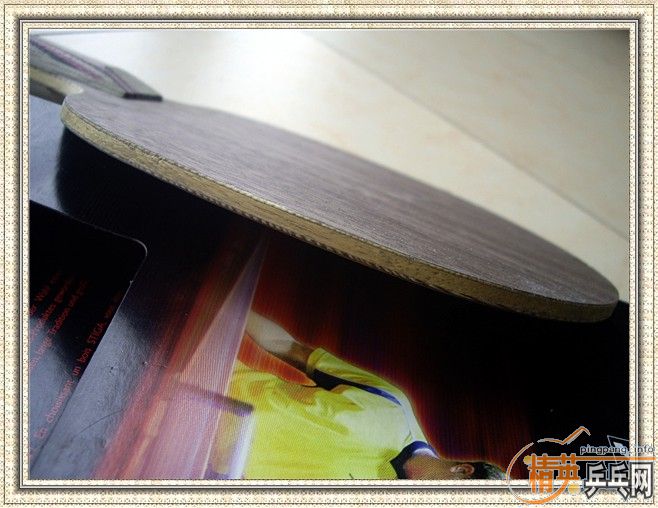 ��ֻʵ��ti5.4������