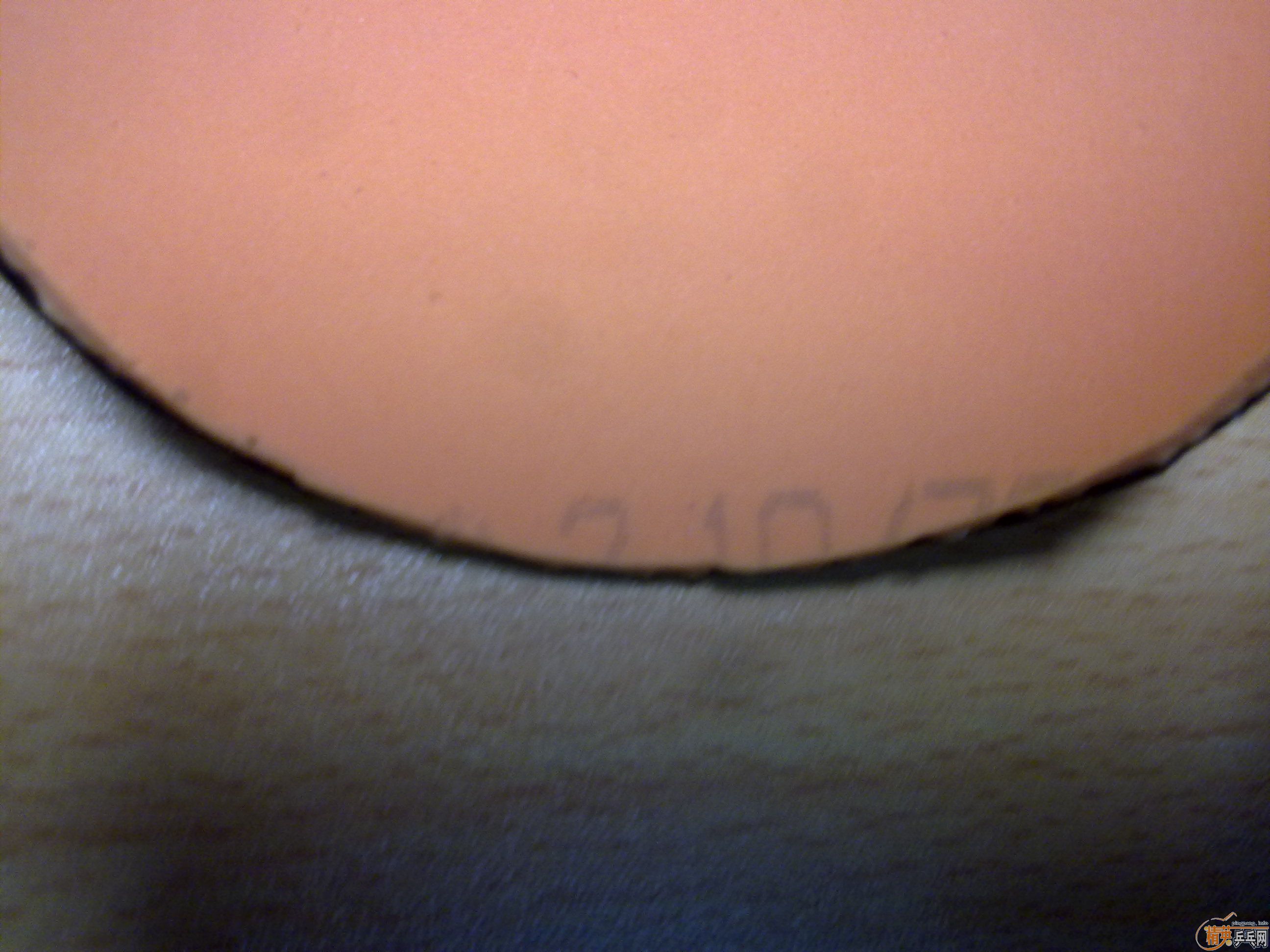 ��NEOʡ��һ�Ż��߻������޻�������