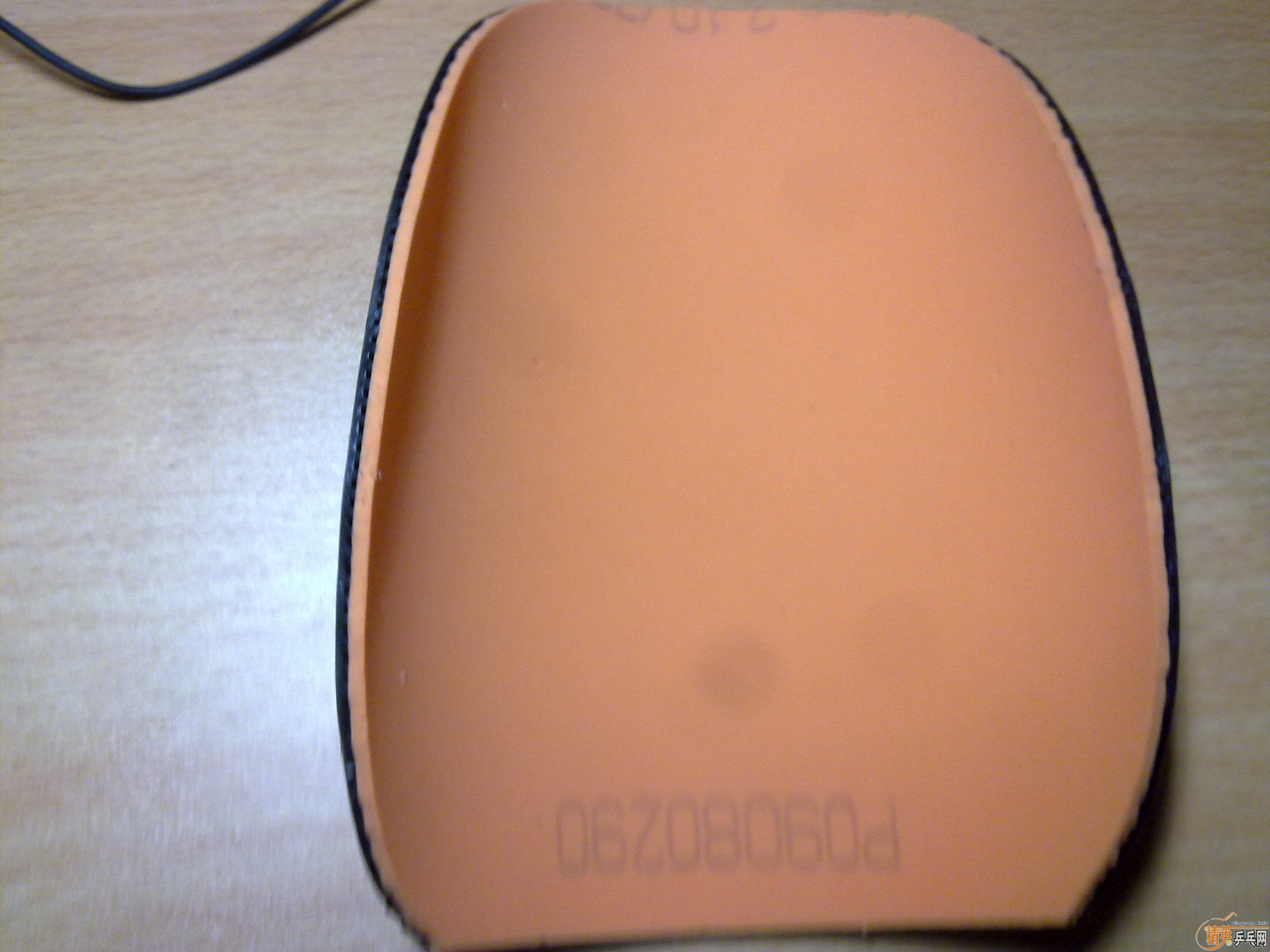 ��NEOʡ��һ�Ż��߻������޻�������