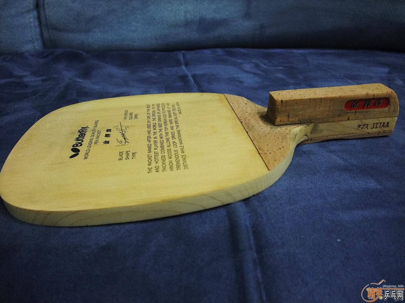 �������Ͻ�