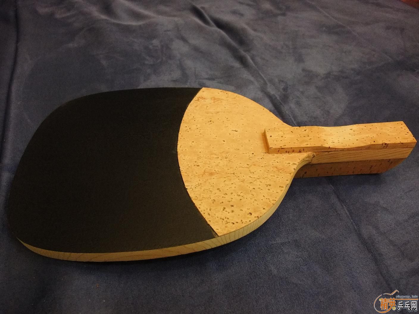 �������Ͻ�