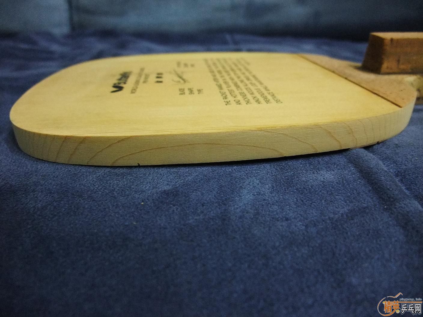 �������Ͻ�