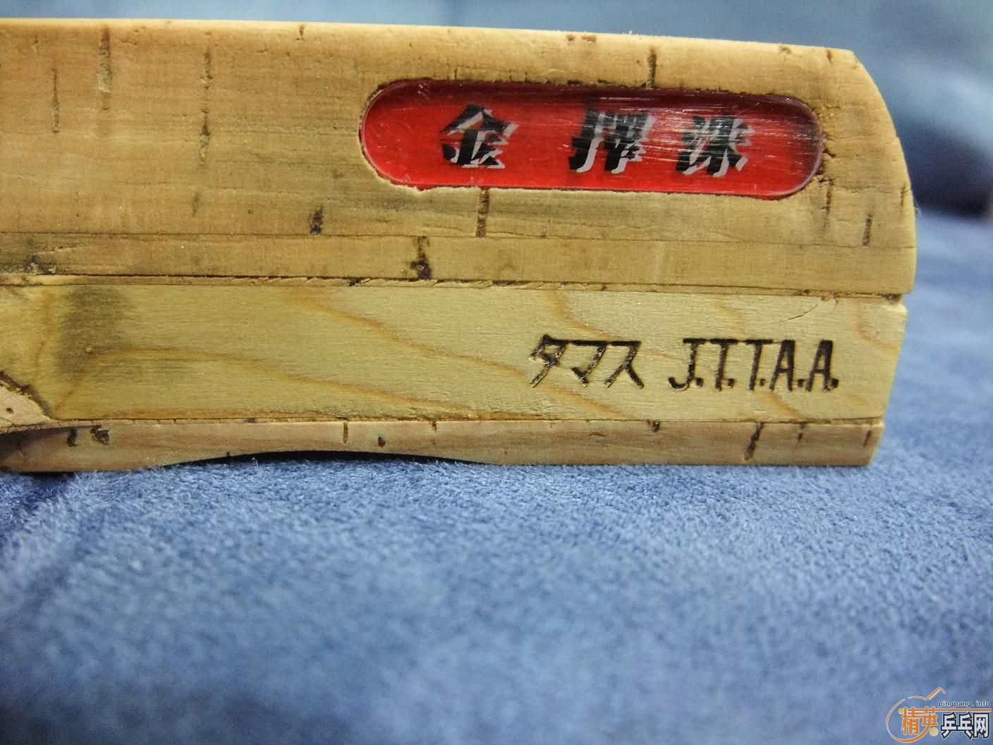 �������Ͻ�