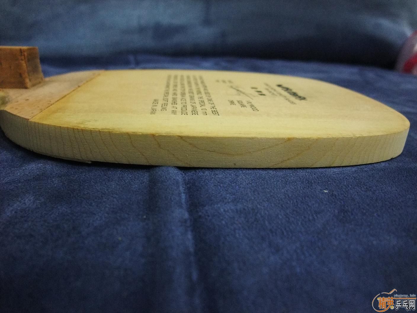 �������Ͻ�