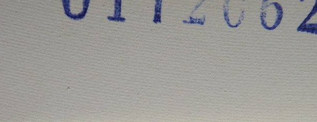 Աа׺쭣