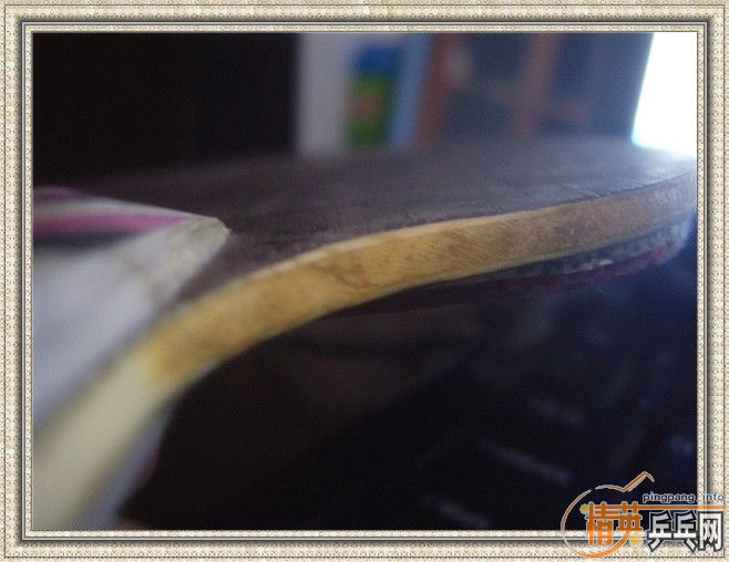 ��ֻʵ��ti5.4������