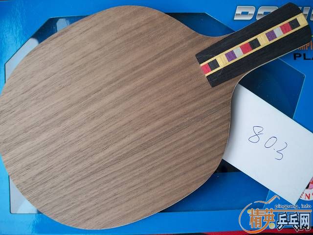 �������׸���ؼ�................���ְ��ǡ��� CS ��ϲ�������....................֧���������..........................�����Եļ۸�225������