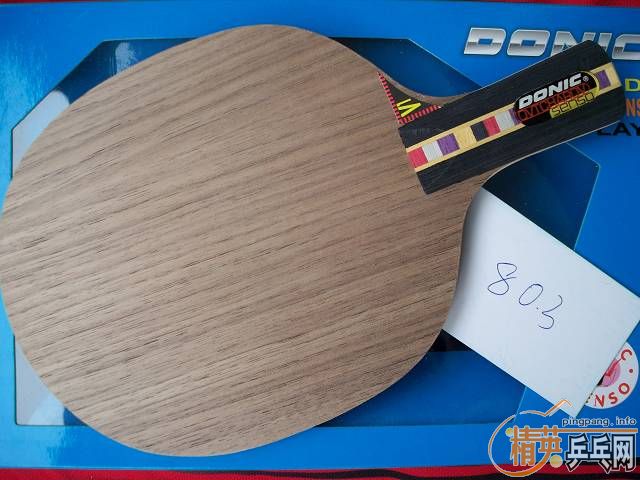 �������׸���ؼ�................���ְ��ǡ��� CS ��ϲ�������....................֧���������..........................�����Եļ۸�225������