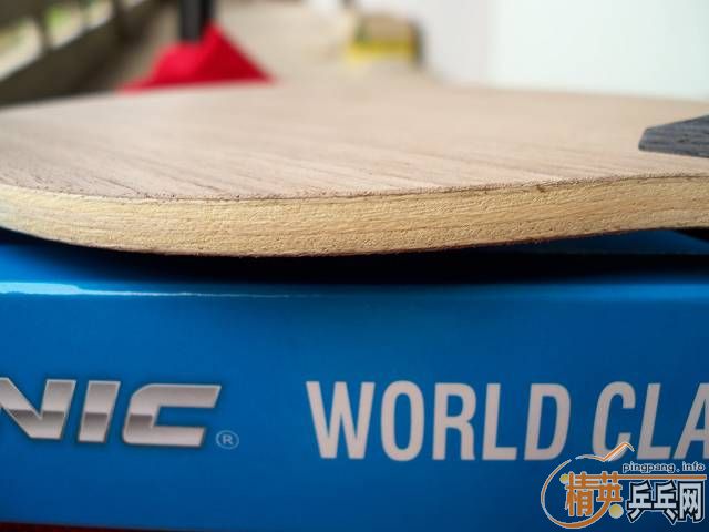 �������׸���ؼ�................���ְ��ǡ��� CS ��ϲ�������....................֧���������..........................�����Եļ۸�225������