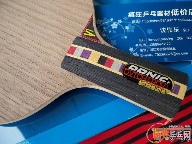 �������׸���ؼ�................���ְ��ǡ��� CS ��ϲ�������....................֧���������..........................�����Եļ۸�225������