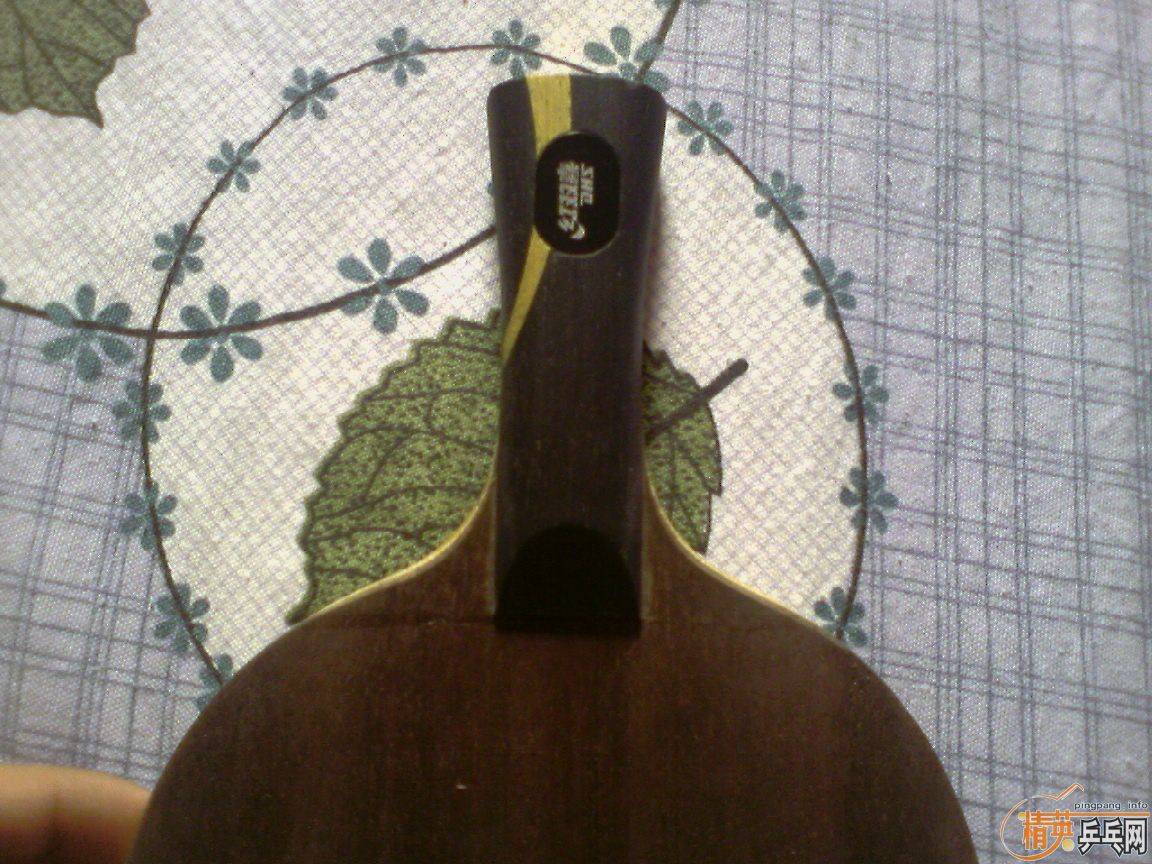 ��09�����  380������  ������Ʒ