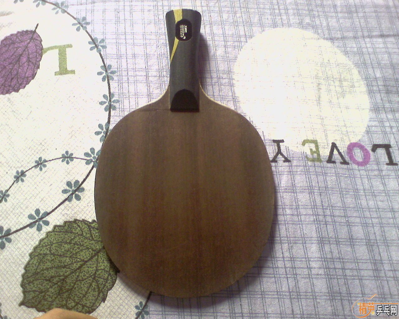 ��09�����  380������  ������Ʒ