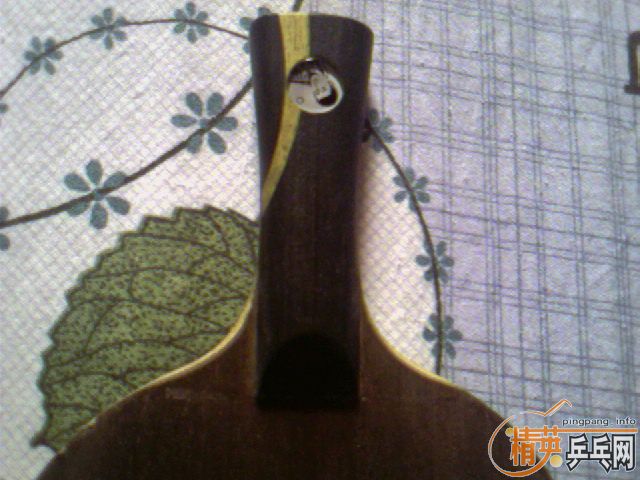 ��09�����  380������  ������Ʒ