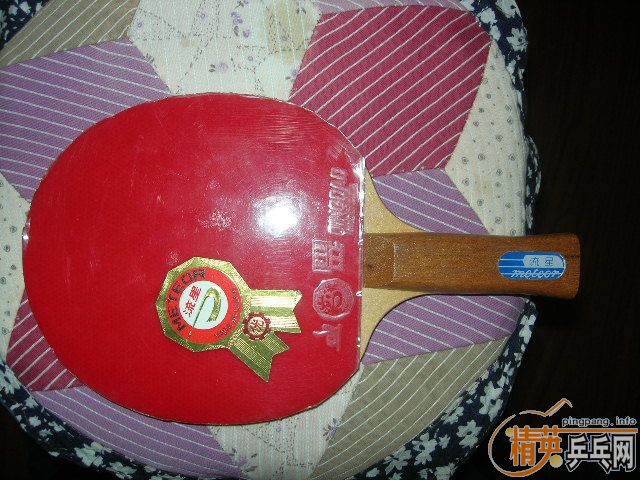 ȫǺP700
