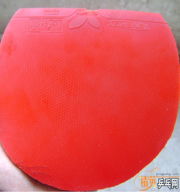 С����T05ֱ�����75����