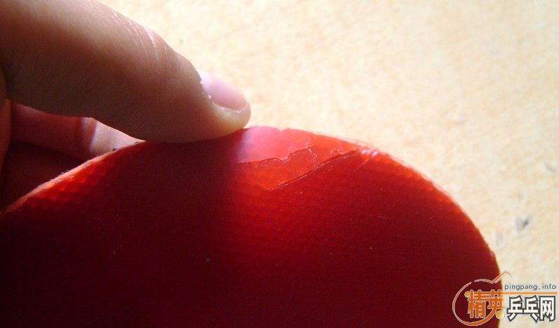 С����T05ֱ�����75����