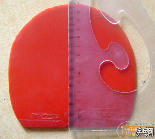 С����T05ֱ�����75����