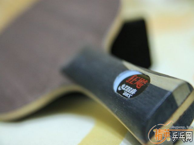 ������N766�������ϣ����С�ġ�