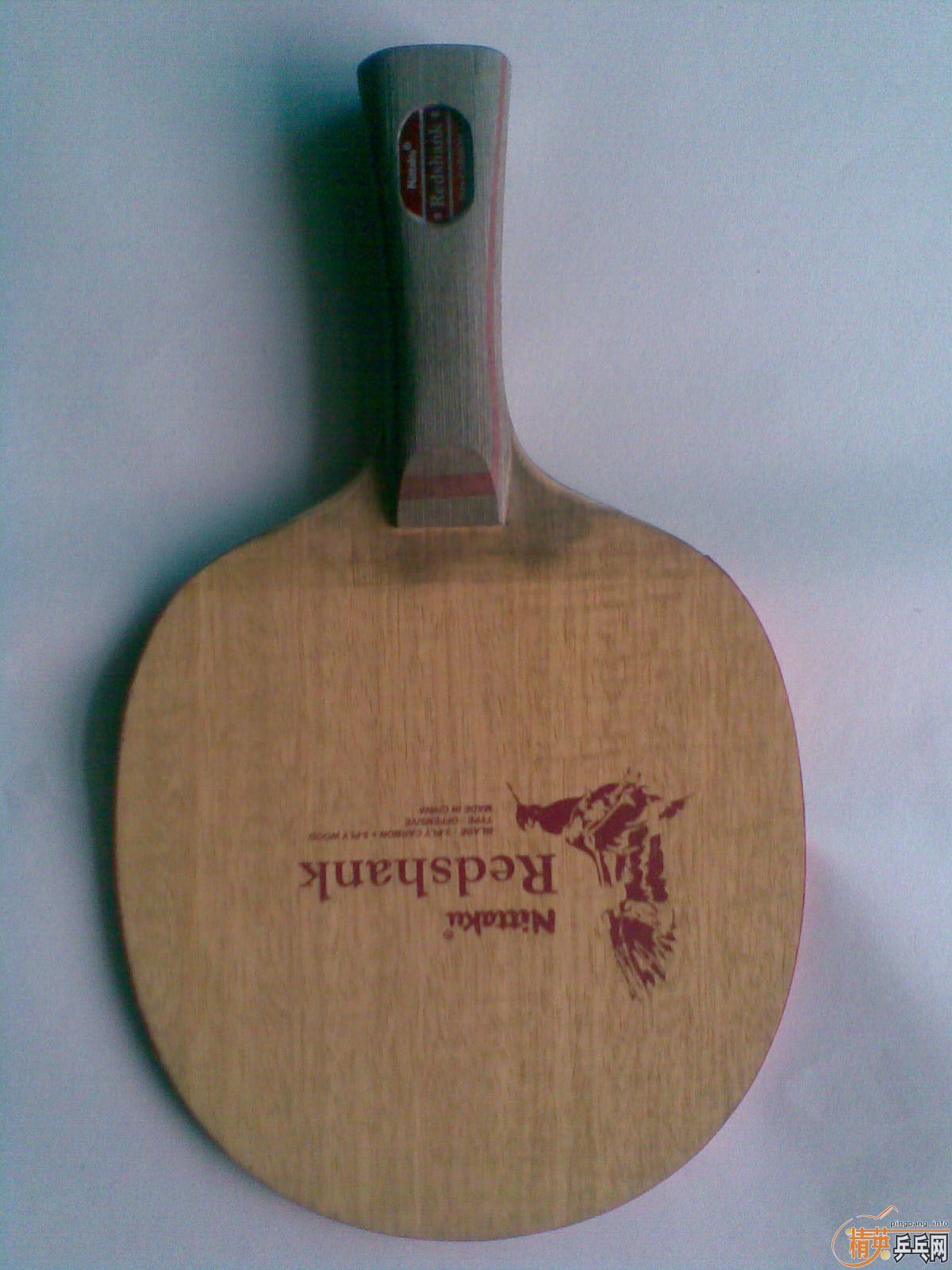 psX81f84.jpg