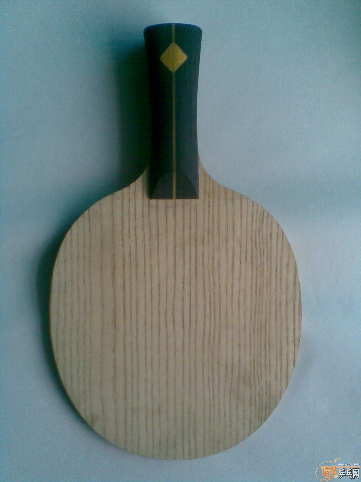 DlX1GjZ4.jpg