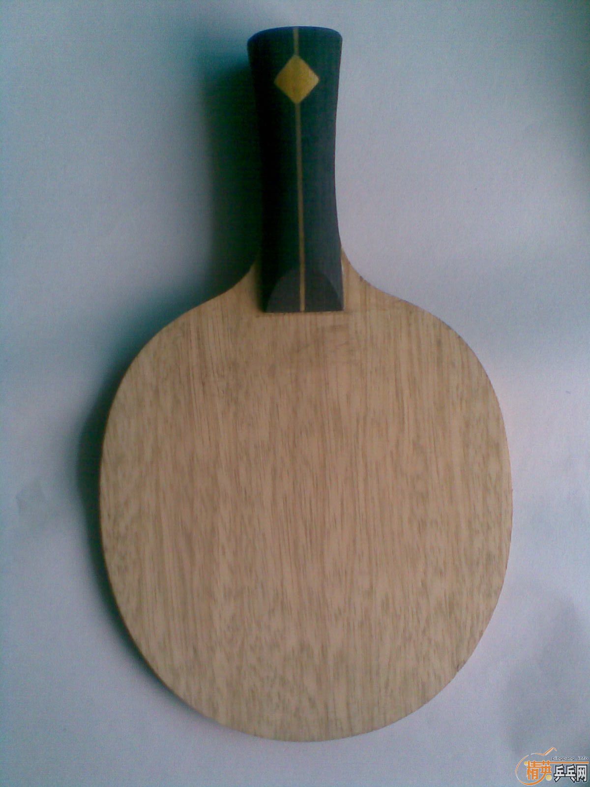 P6OcXjDJ.jpg