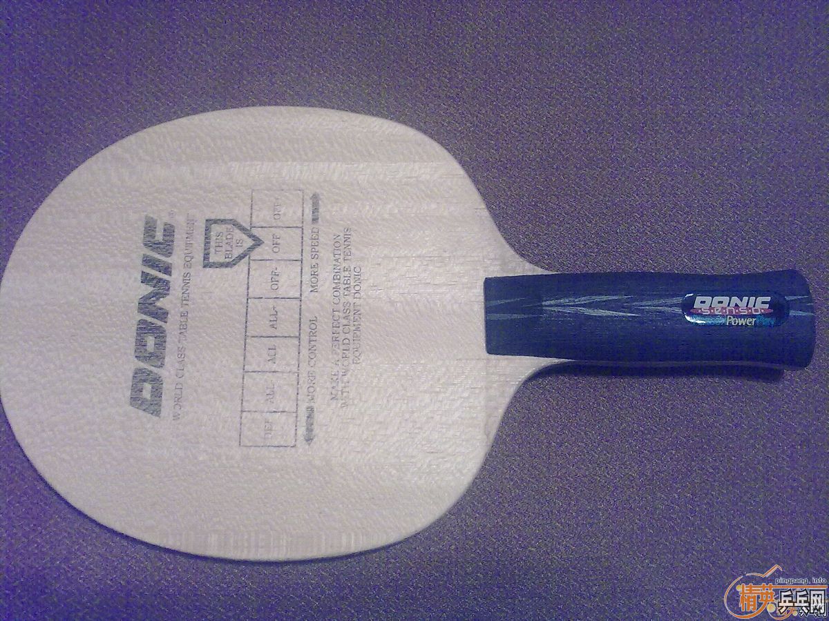 ûʱˣȫͶ빤Уͷȫ