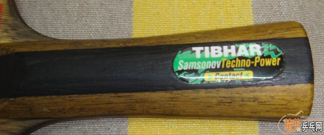 ����ͦ����ķ���ܣ��������ʣ��ʺ����治ͬ��Ƥ��ֻ��������