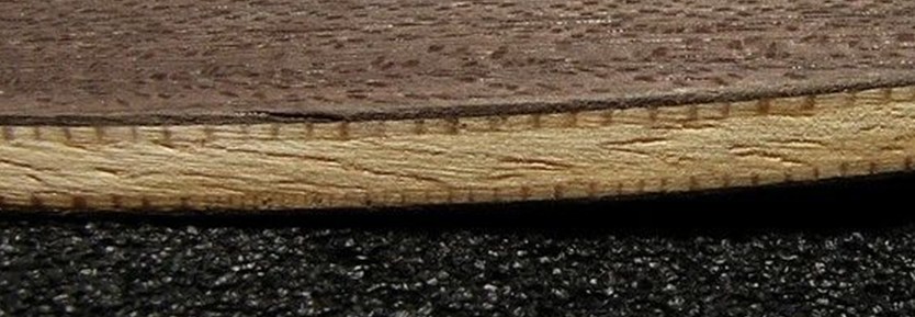 ��ͼඣ��ҿ�û˵ֻ��һ��N766Ŷ��������N766�������ϣ����С�ġ�