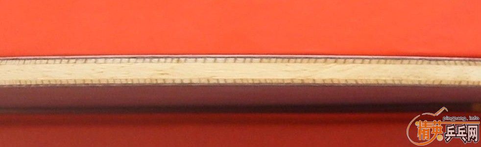 ��ͼඣ��ҿ�û˵ֻ��һ��N766Ŷ��������N766�������ϣ����С�ġ�