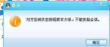 9���л����ףϣã����������򻻣٣ţ�