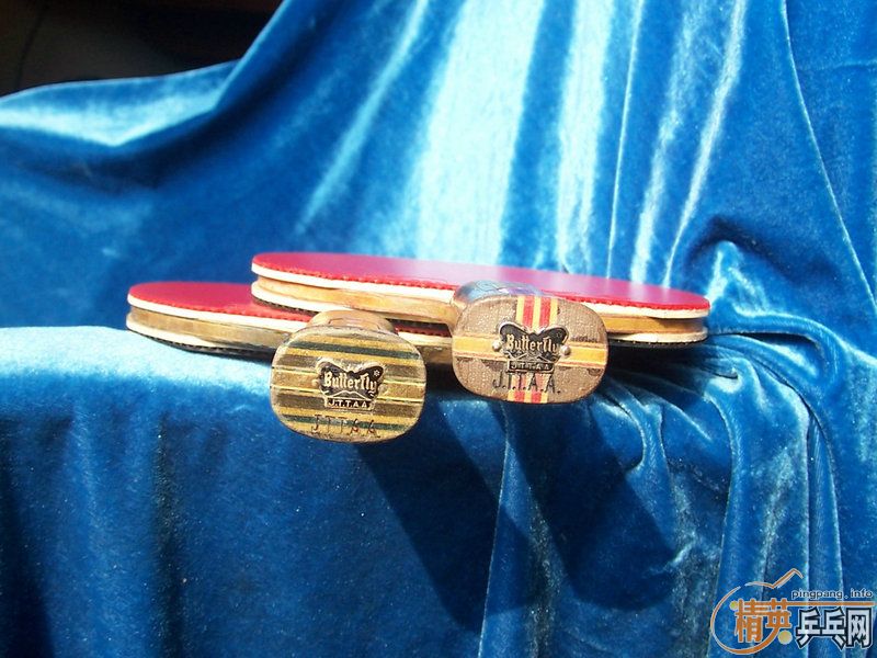 ��ͼඣ��ҿ�û˵ֻ��һ��N766Ŷ��������N766�������ϣ����С�ġ�