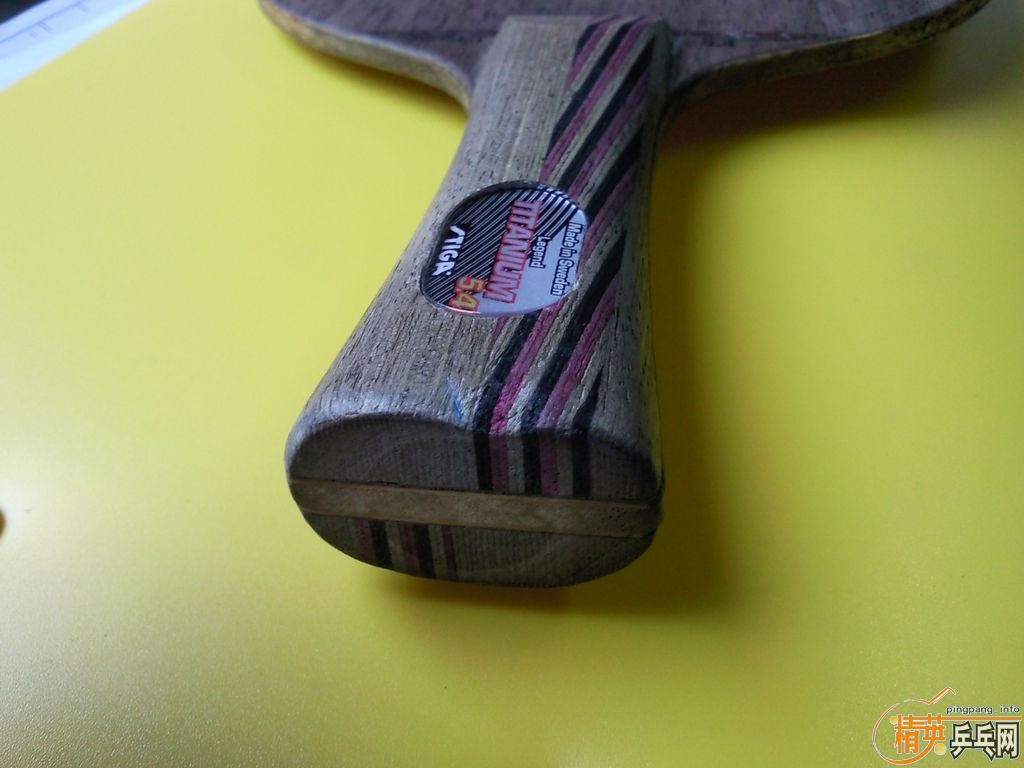 �����ѱ��˳�һ��ti5.4��һ�ѽ�Ƥ��new old�����ף����׶���