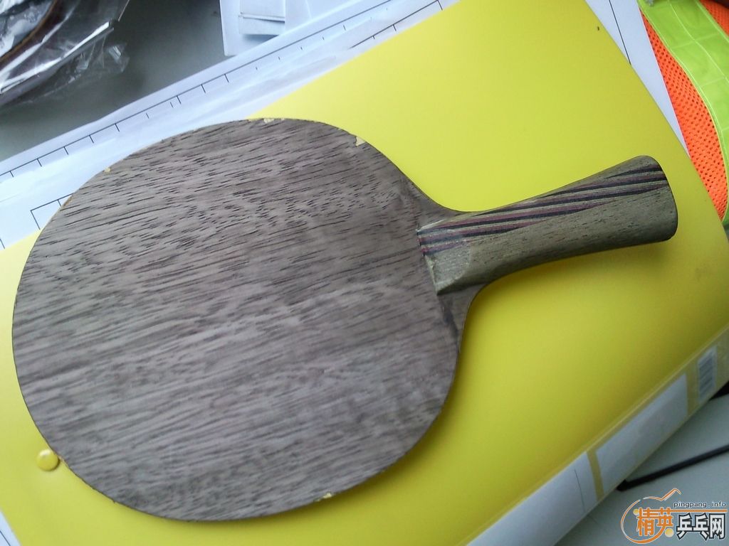 �����ѱ��˳�һ��ti5.4��һ�ѽ�Ƥ��new old�����ף����׶���