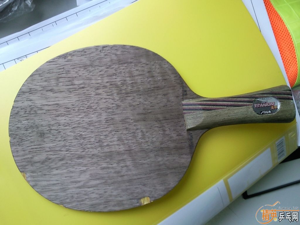 �����ѱ��˳�һ��ti5.4��һ�ѽ�Ƥ��new old�����ף����׶���